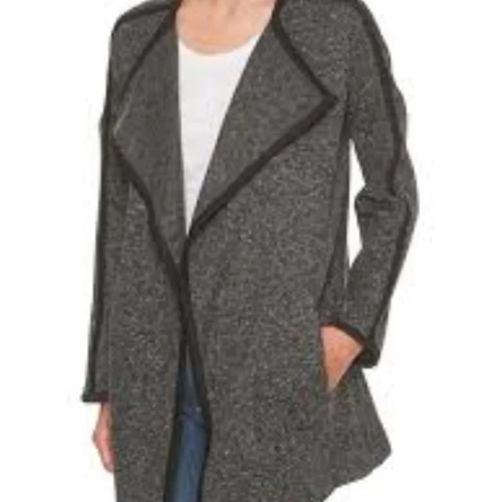 Banana Republic jacket
